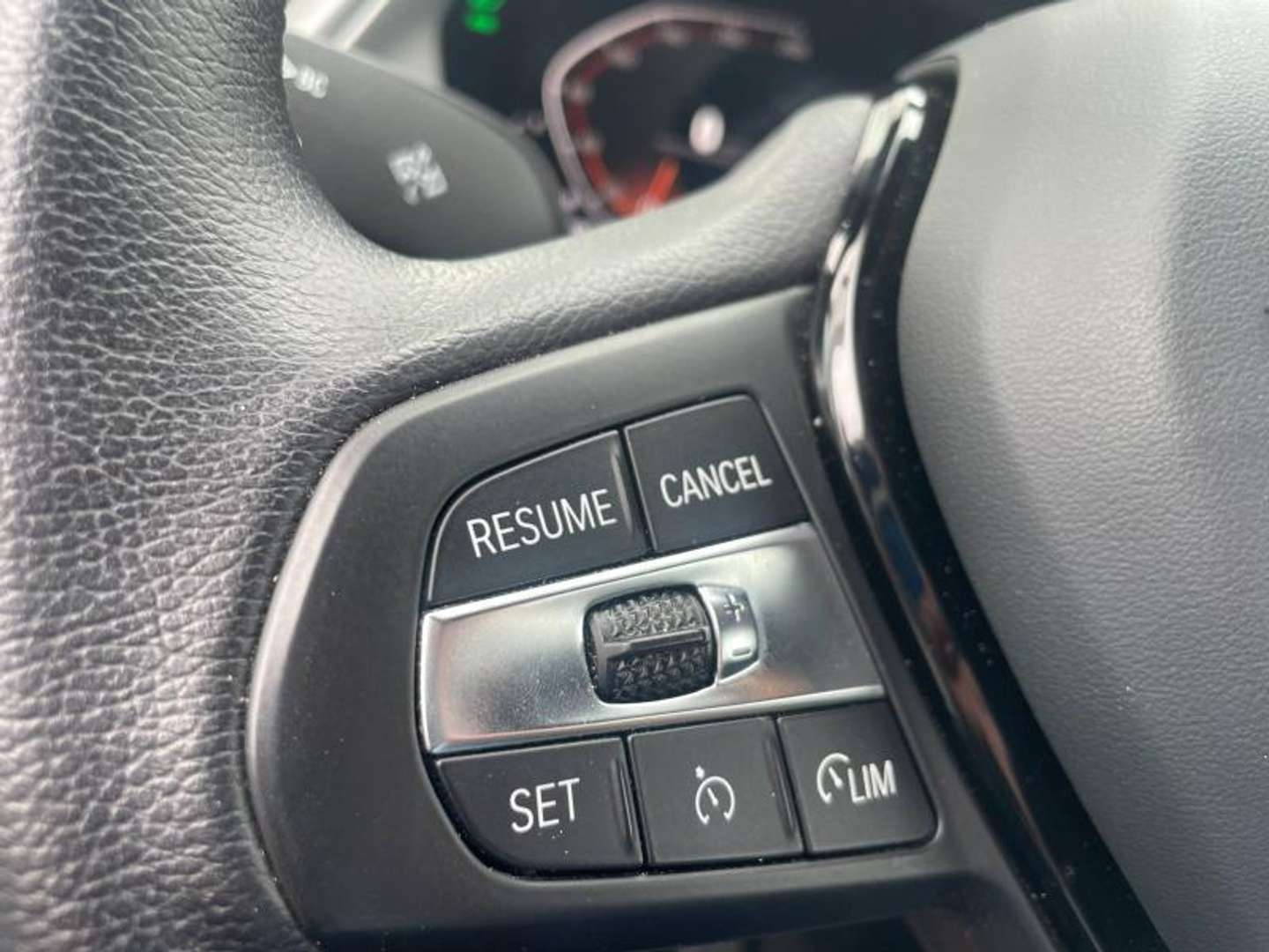 BMW 116 Business 116d - 2022 - Joinsteer - #7