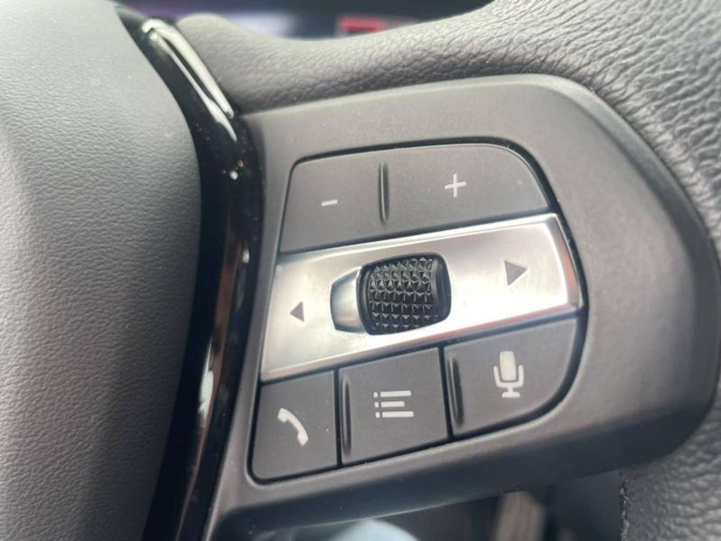 BMW 116 Business 116d - 2022 - Joinsteer - #8