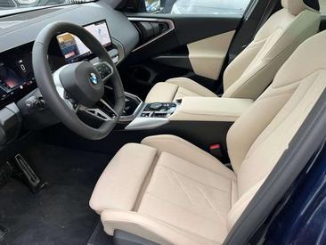 BMW X3 M Sport XDrive20d — photo 5