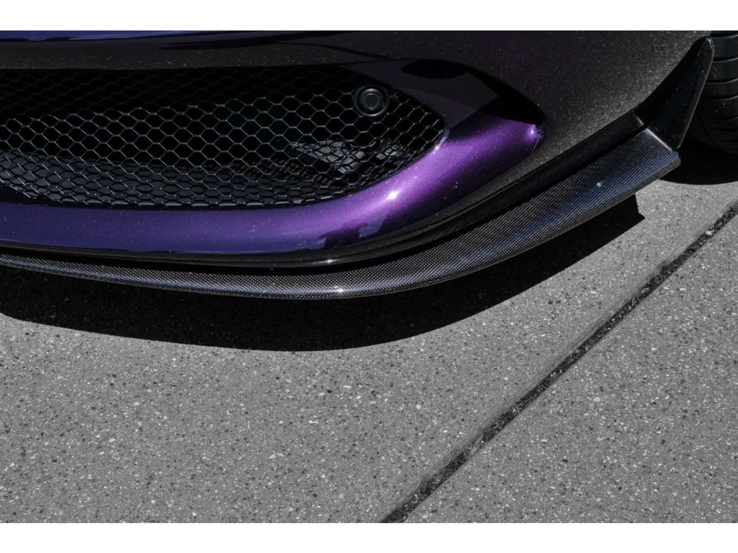 Ferrari 296 GTB - 2024 - Joinsteer - #9