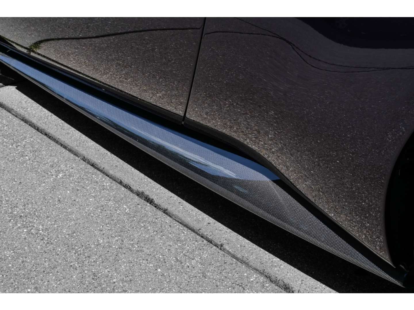 Ferrari 296 GTB - 2024 - Joinsteer - #10