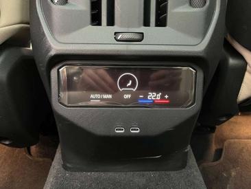 BMW X3 M Sport XDrive20d — photo 14