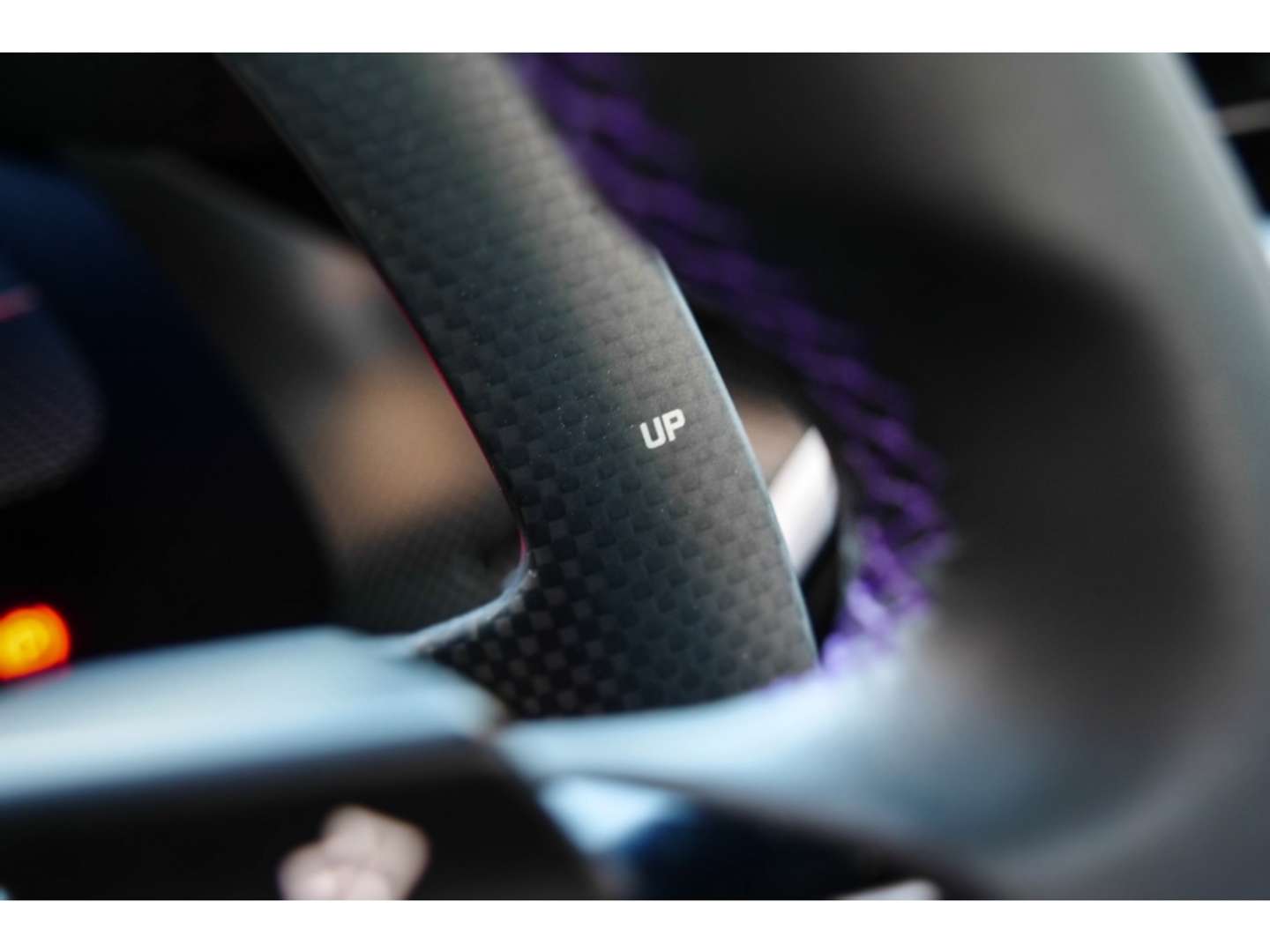 Ferrari 296 GTB - 2024 - Joinsteer - #21