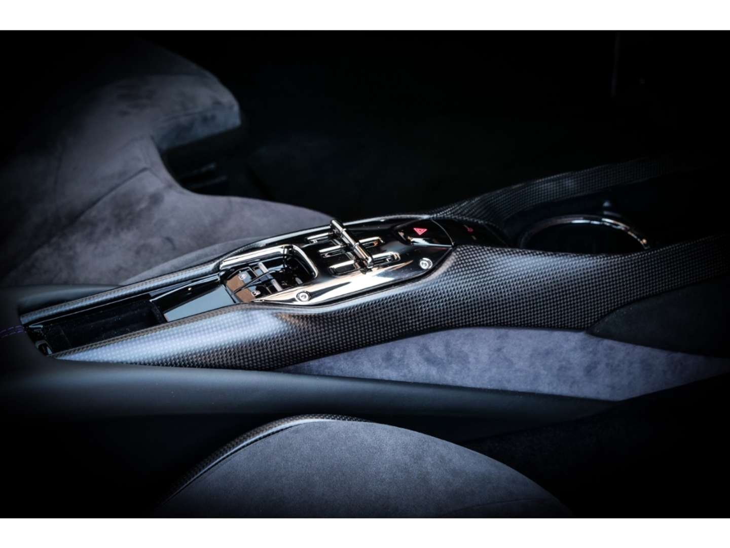 Ferrari 296 GTB - 2024 - Joinsteer - #22