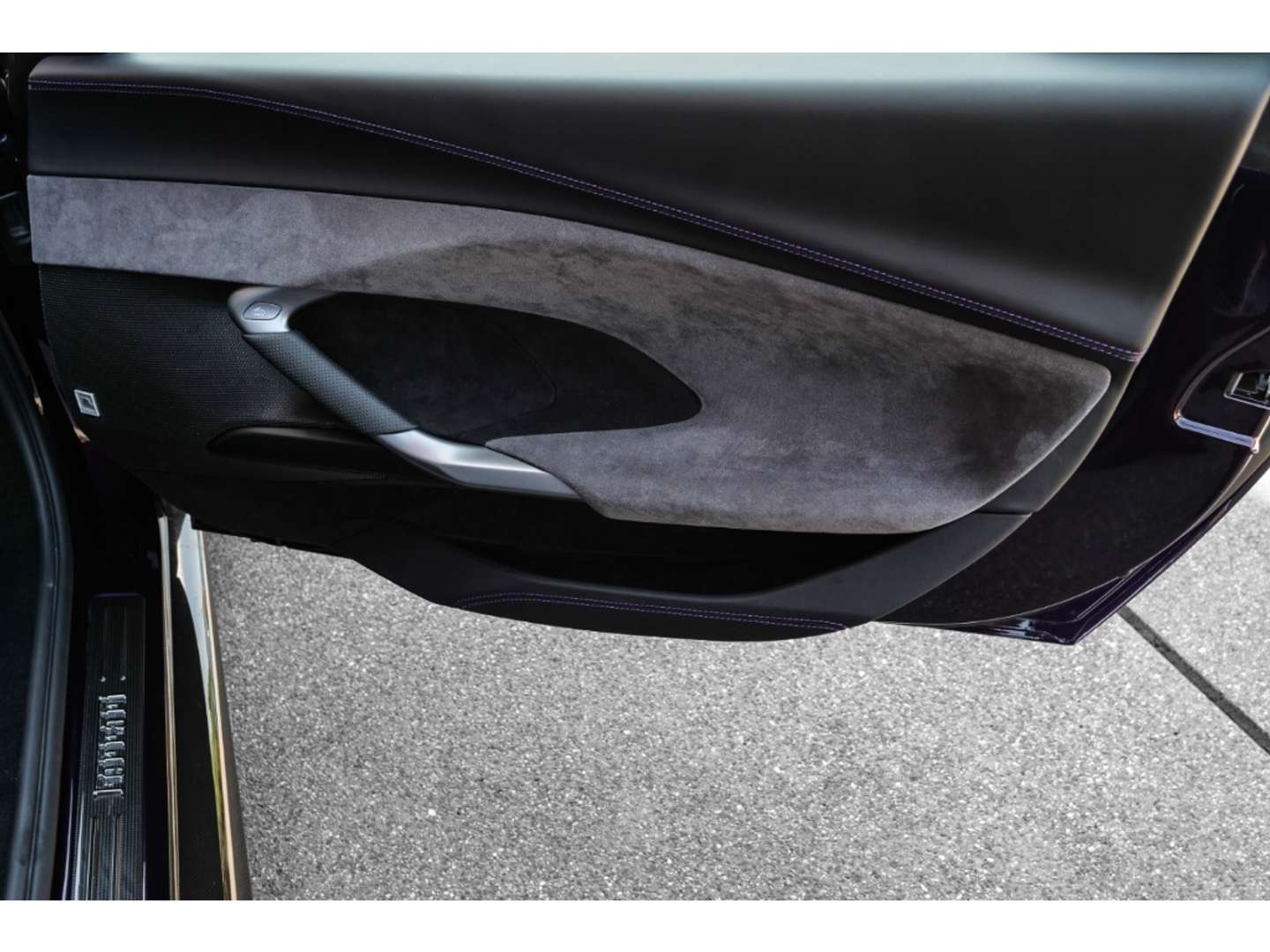 Ferrari 296 GTB - 2024 - Joinsteer - #25