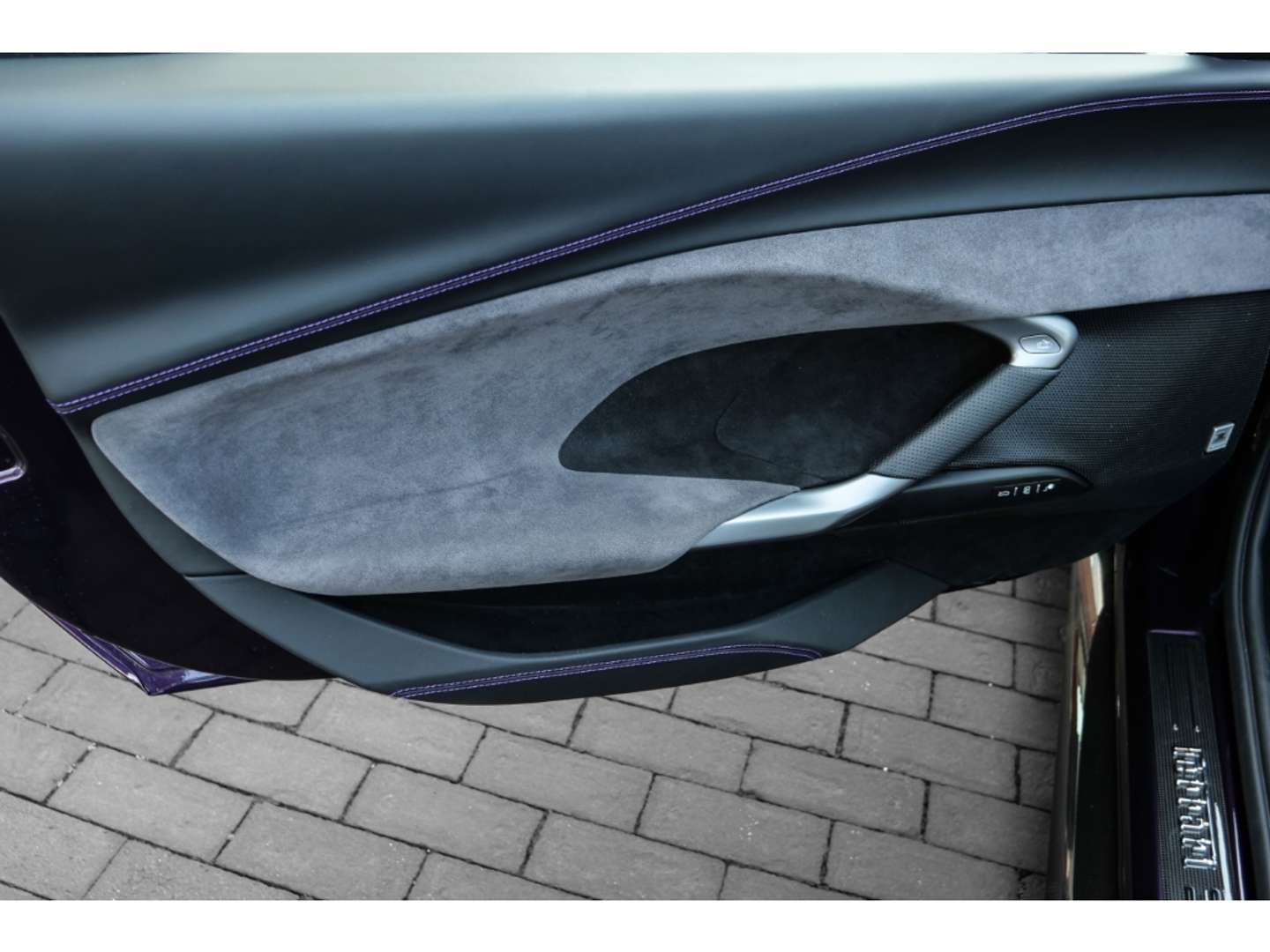 Ferrari 296 GTB - 2024 - Joinsteer - #27