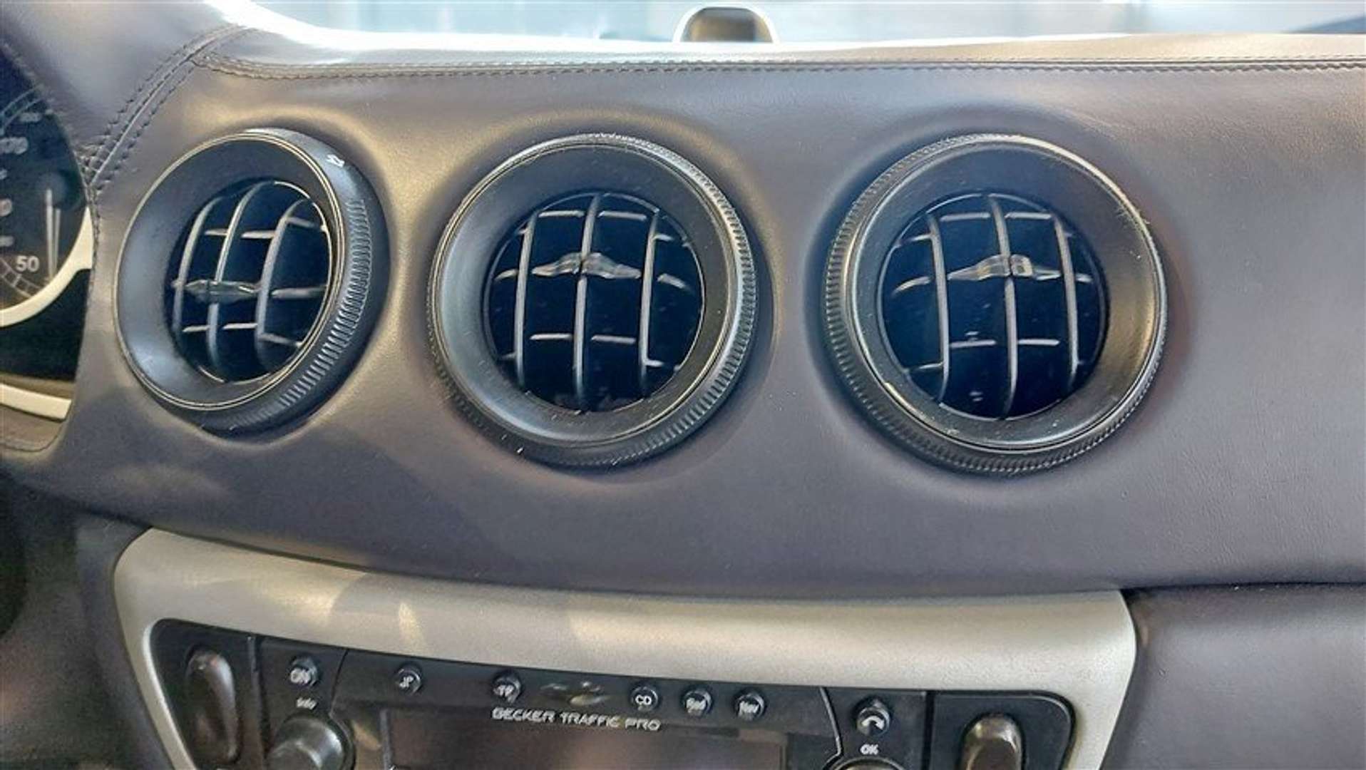 Ferrari 360 Modena - 2000 - Joinsteer - #8