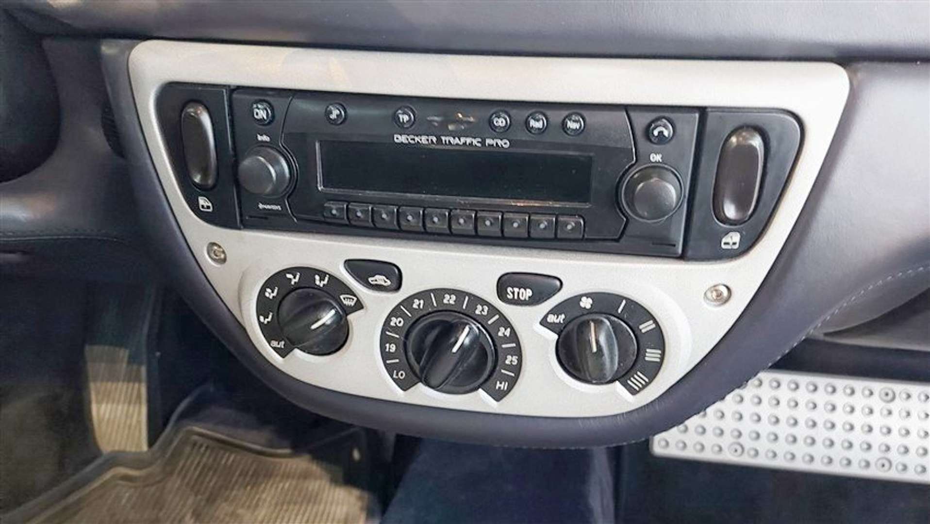 Ferrari 360 Modena - 2000 - Joinsteer - #9