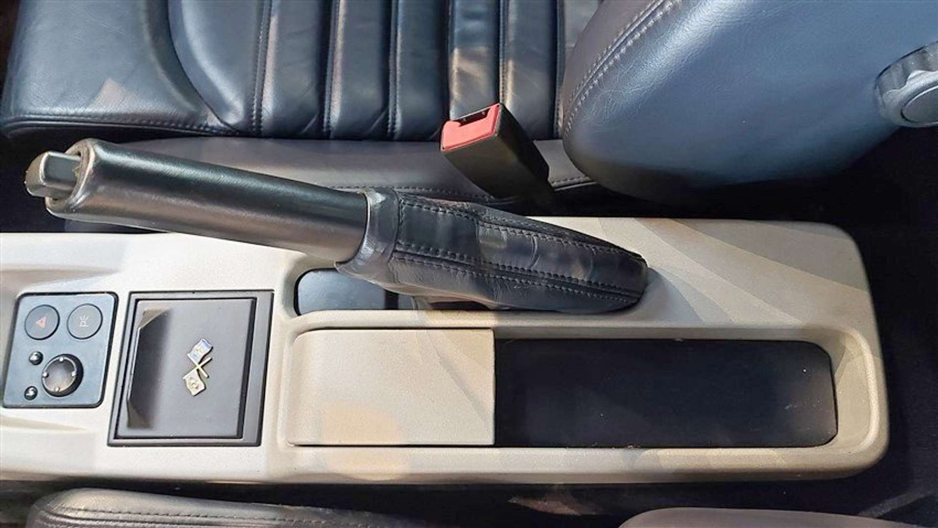 Ferrari 360 Modena - 2000 - Joinsteer - #10