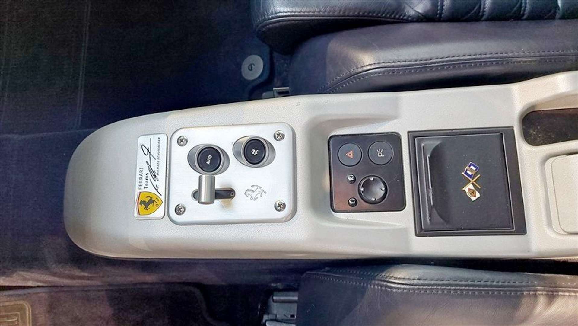 Ferrari 360 Modena - 2000 - Joinsteer - #11