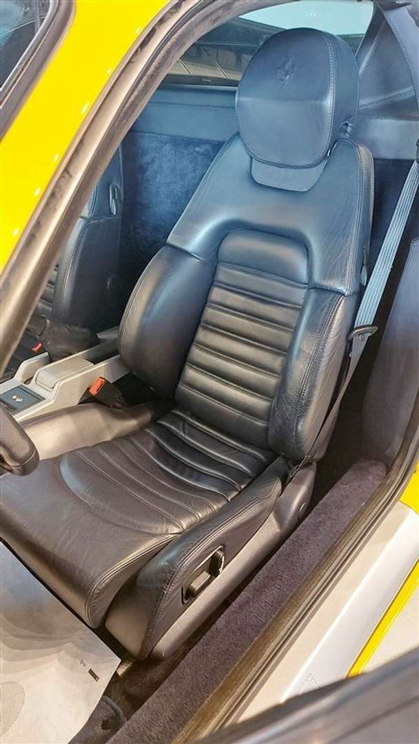 Ferrari 360 Modena - 2000 - Joinsteer - #13