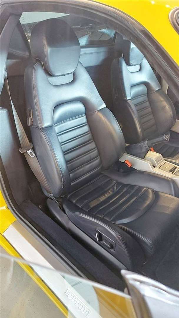 Ferrari 360 Modena - 2000 - Joinsteer - #14