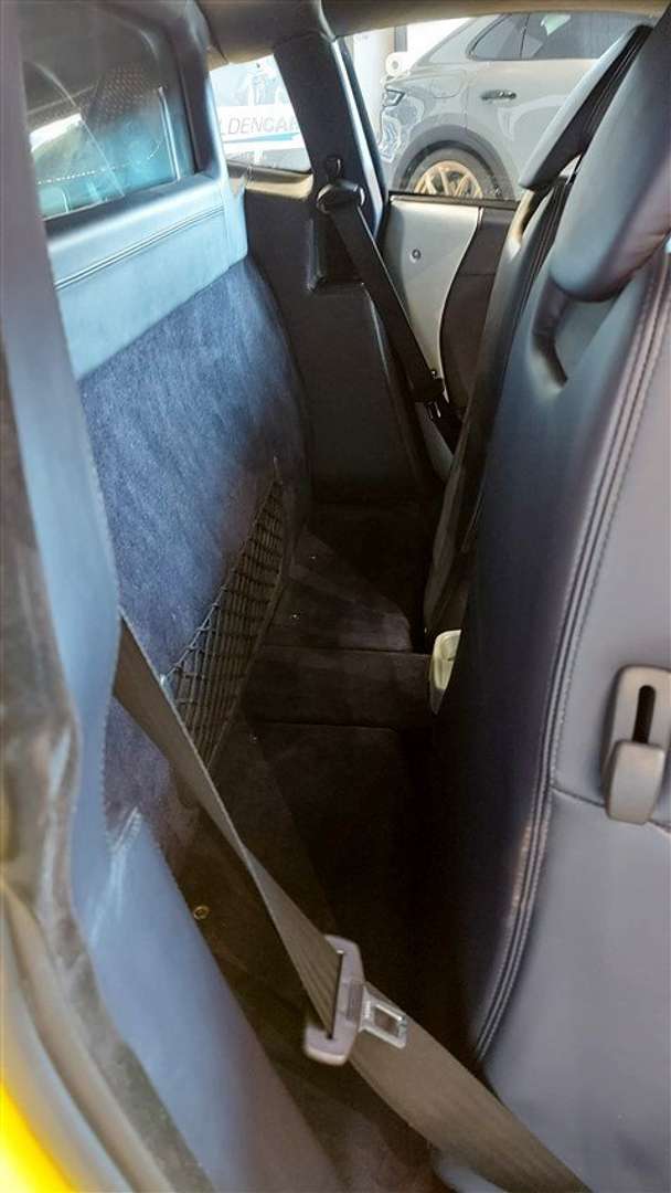 Ferrari 360 Modena - 2000 - Joinsteer - #15