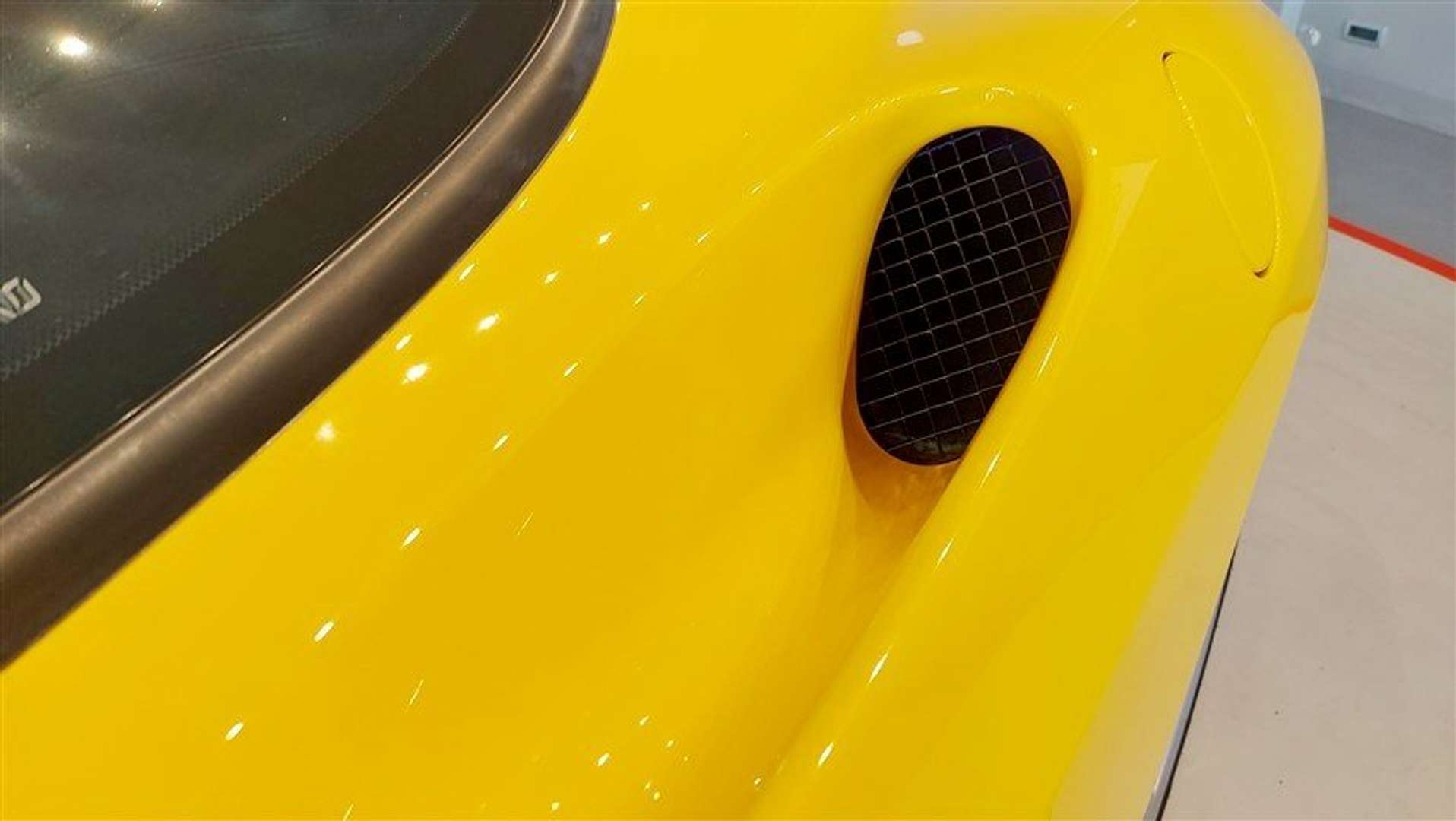 Ferrari 360 Modena - 2000 - Joinsteer - #18