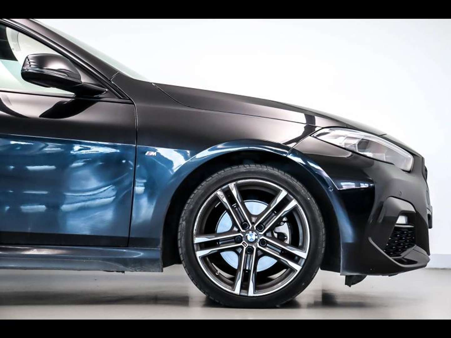 BMW 218d M Sport 218d - 2022 - Joinsteer - #6