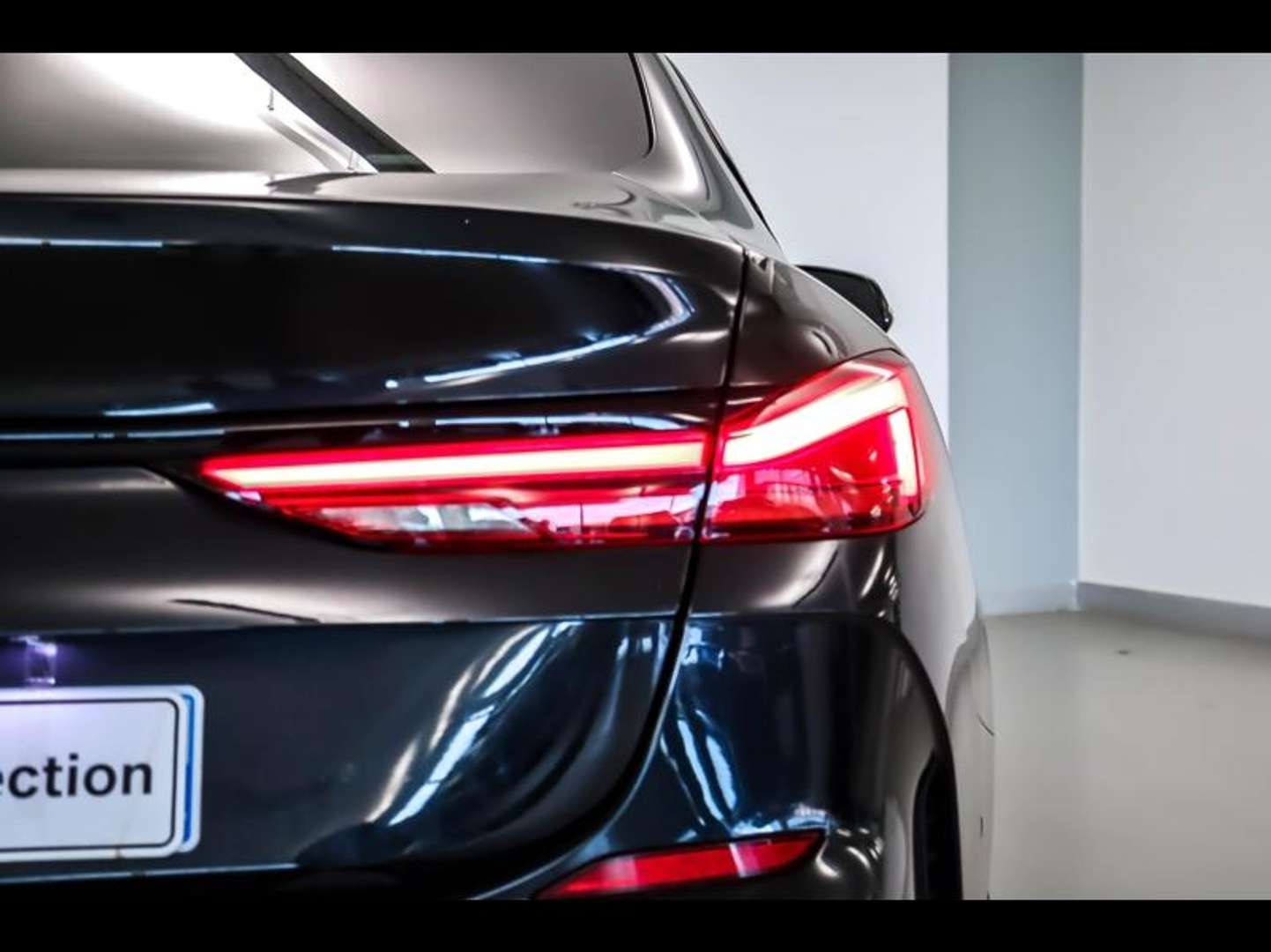 BMW 218d M Sport 218d - 2022 - Joinsteer - #8