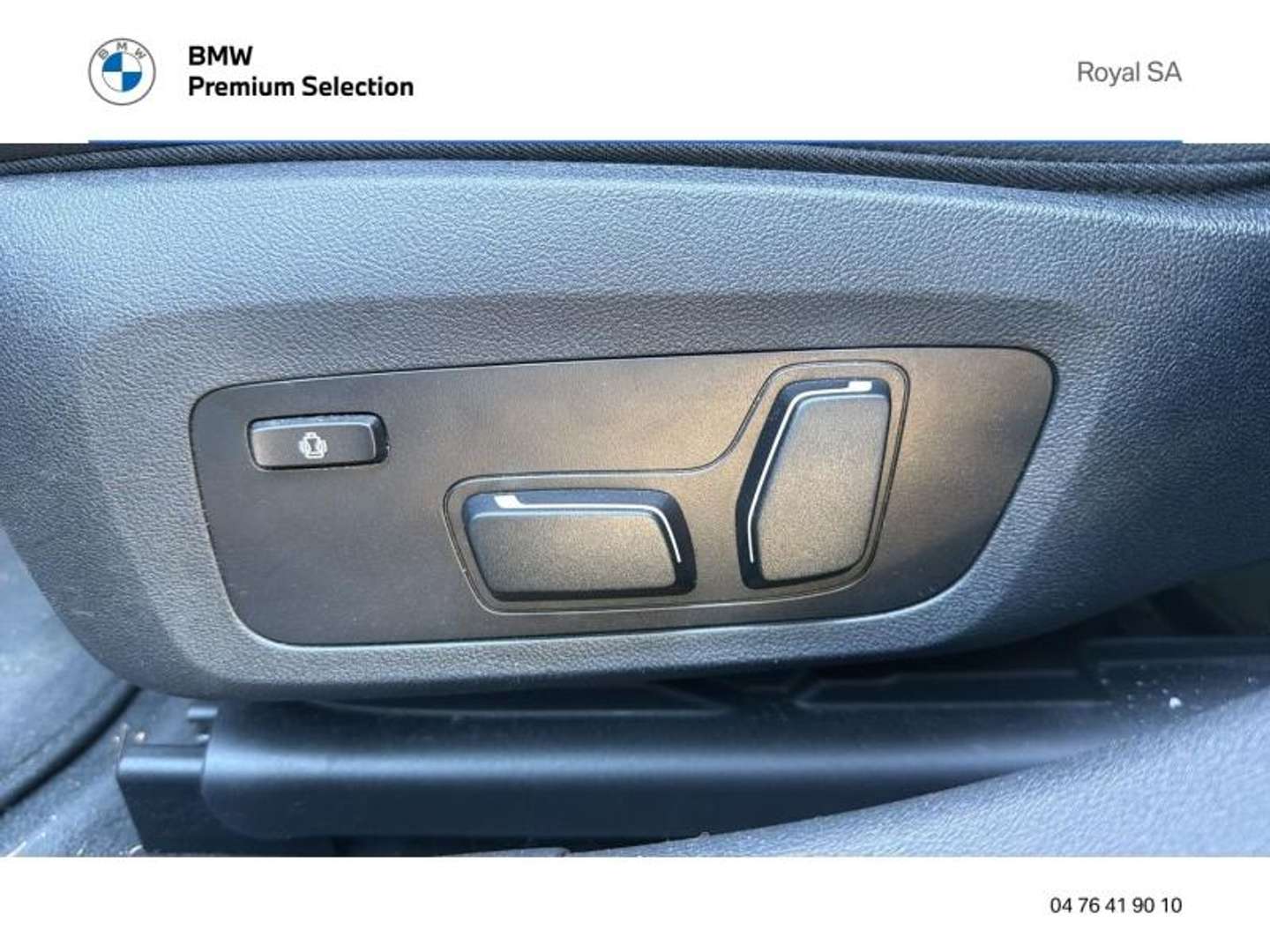 BMW 330e M Sport 330e XDrive - 2025 - Joinsteer - #6