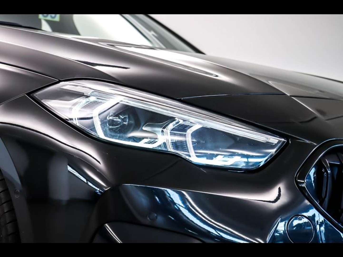 BMW 218d M Sport 218d - 2022 - Joinsteer - #9