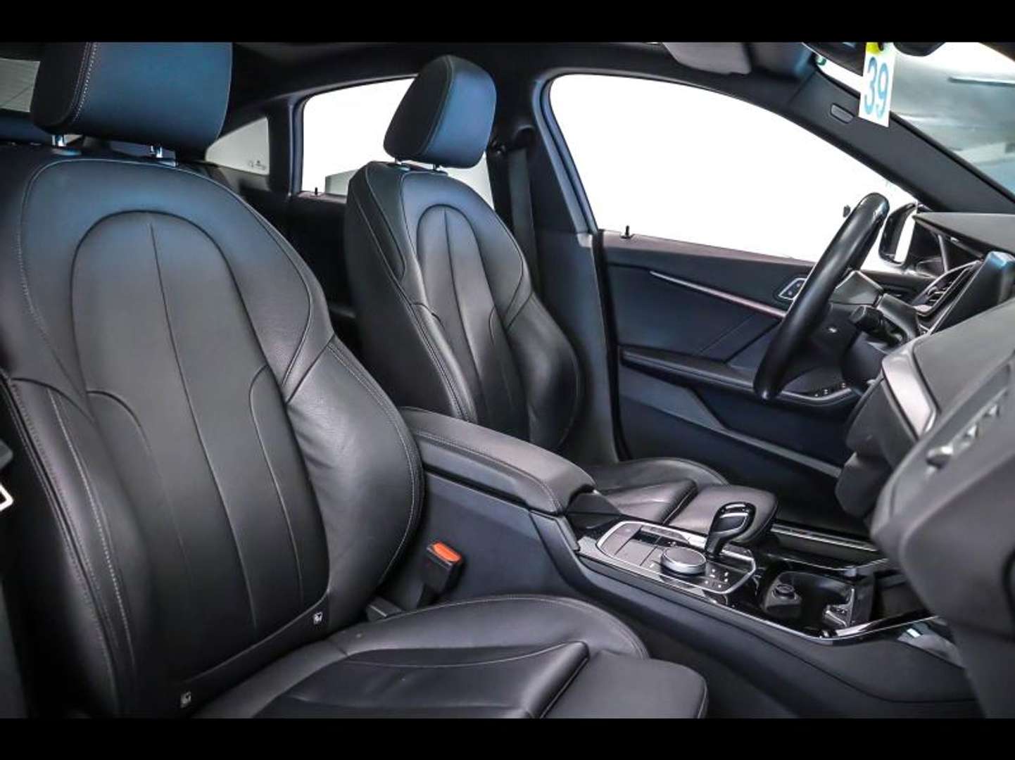 BMW 218d M Sport 218d - 2022 - Joinsteer - #14