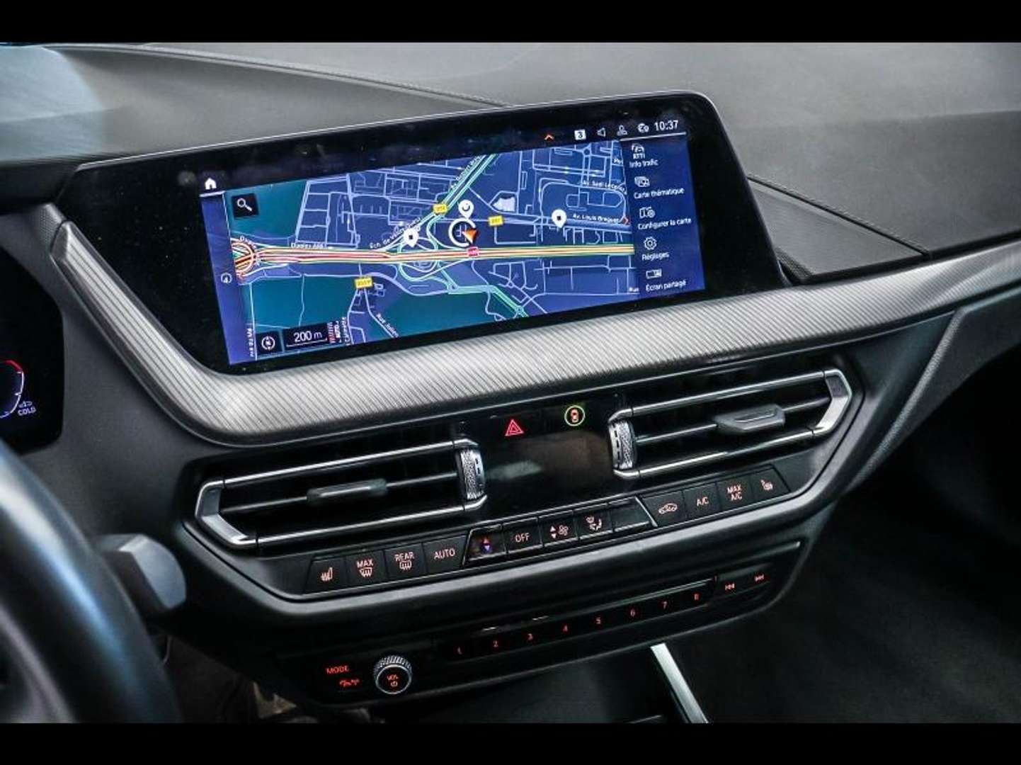 BMW 218d M Sport 218d - 2022 - Joinsteer - #15