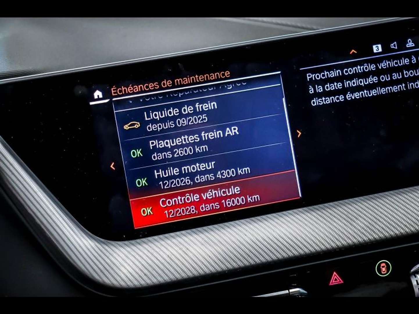 BMW 218d M Sport 218d - 2022 - Joinsteer - #16