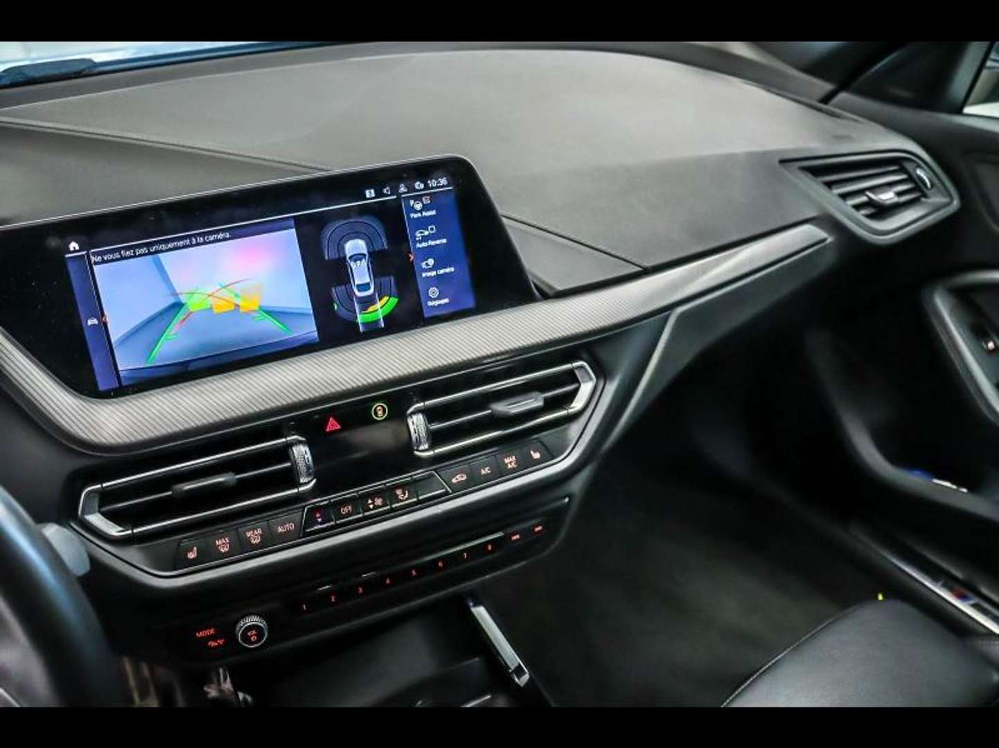 BMW 218d M Sport 218d - 2022 - Joinsteer - #17