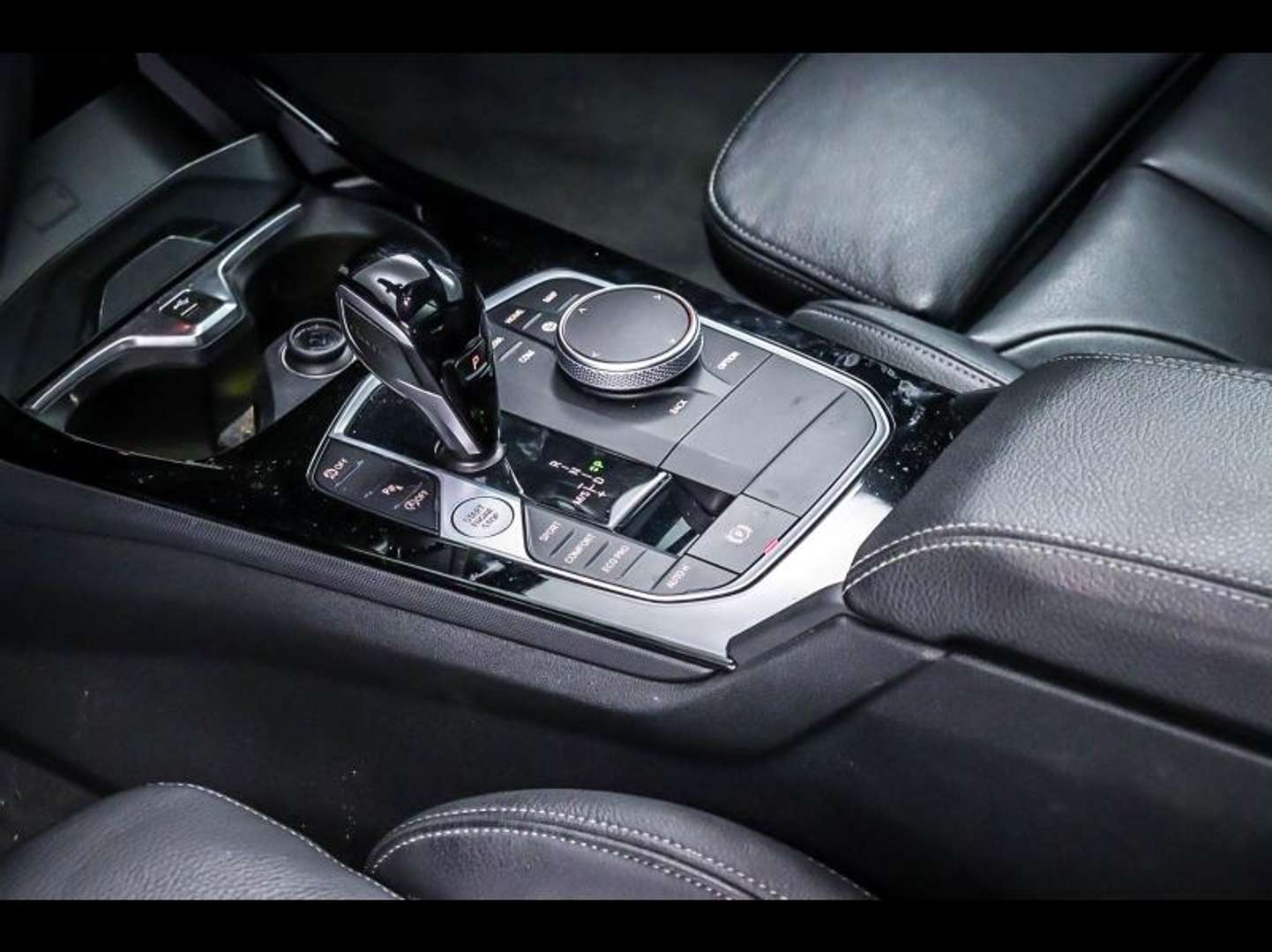 BMW 218d M Sport 218d - 2022 - Joinsteer - #18