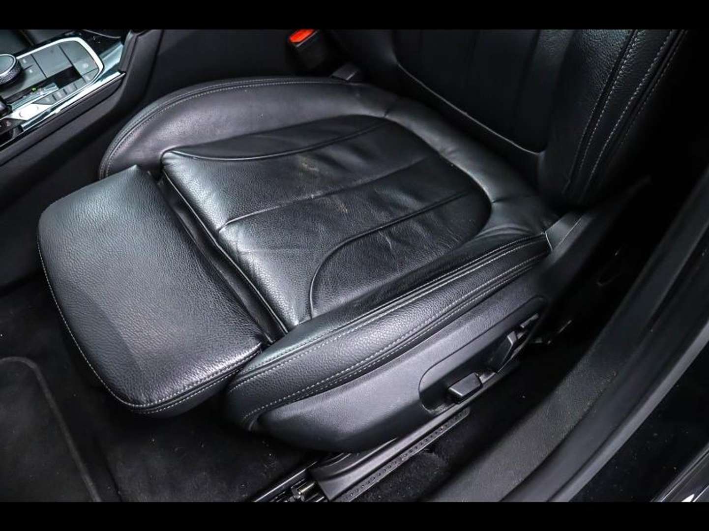 BMW 218d M Sport 218d - 2022 - Joinsteer - #19