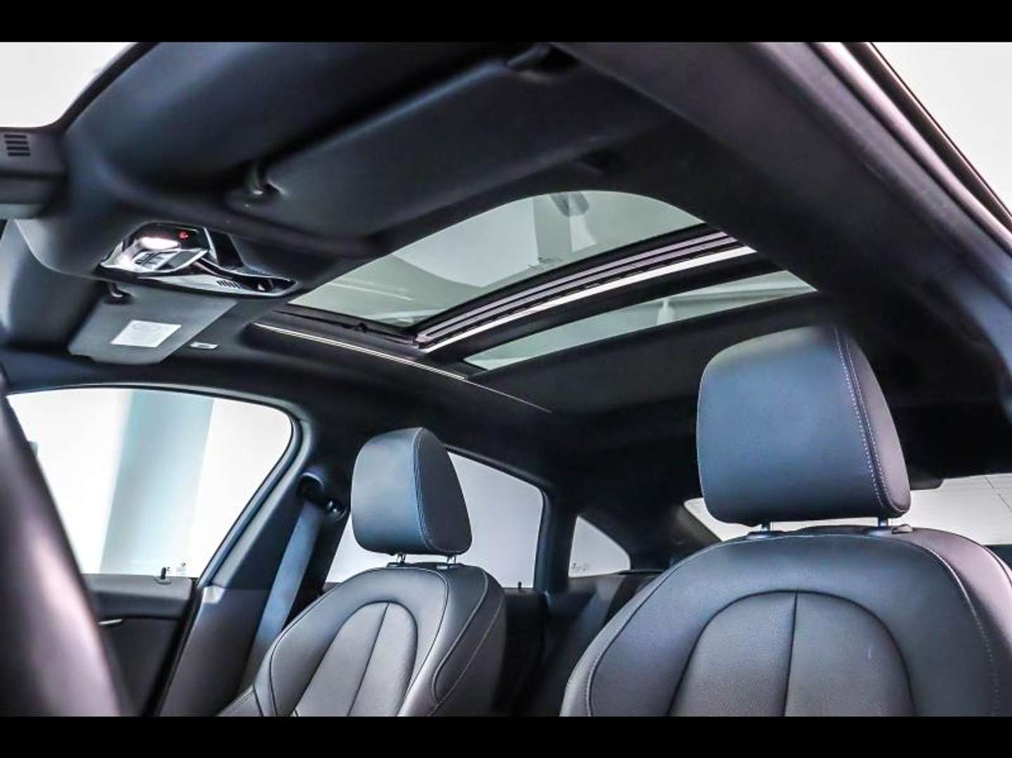 BMW 218d M Sport 218d - 2022 - Joinsteer - #20