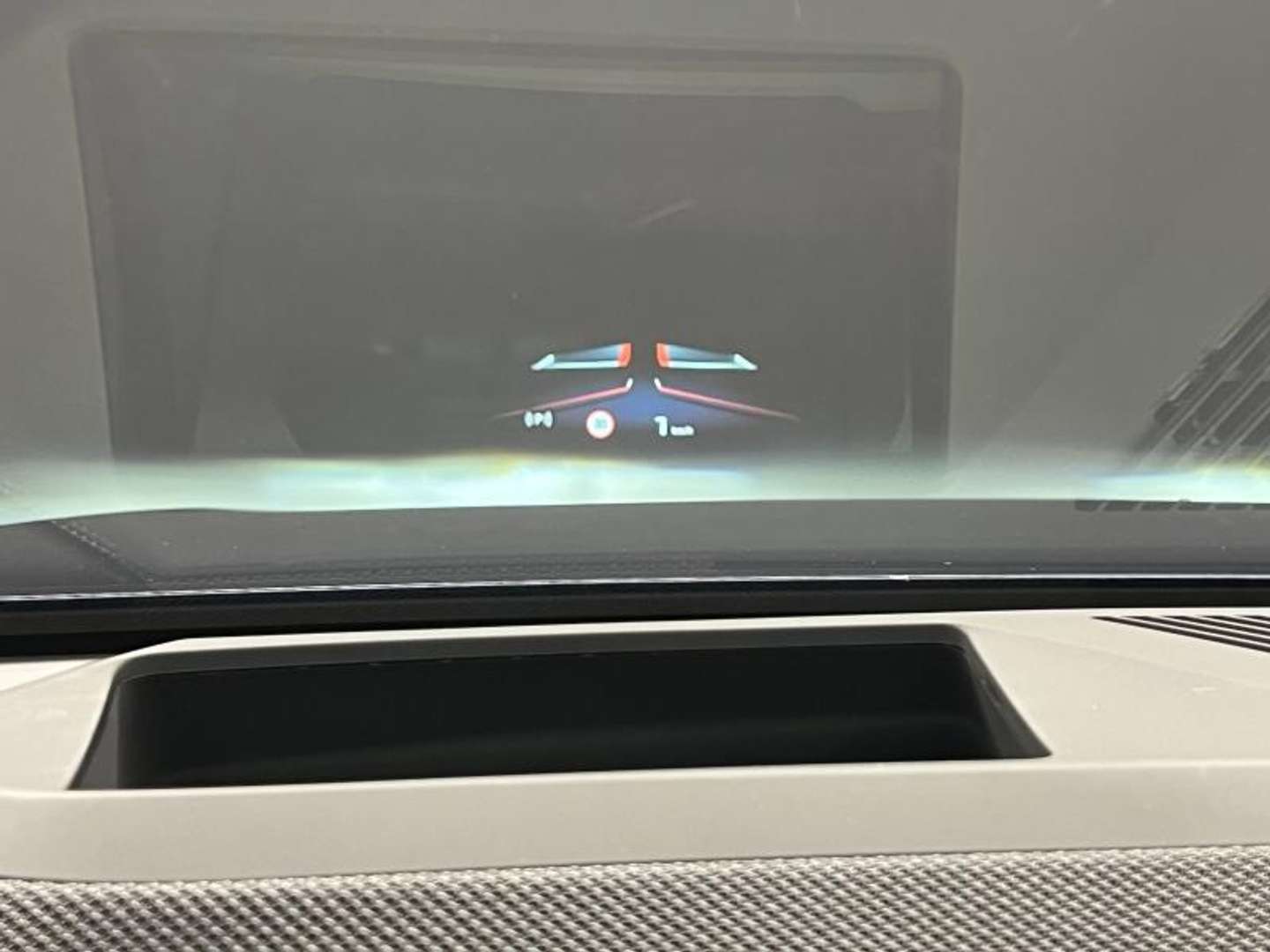 BMW X3 M50 XDrive M50 XDrive - 2024 - Joinsteer - #7