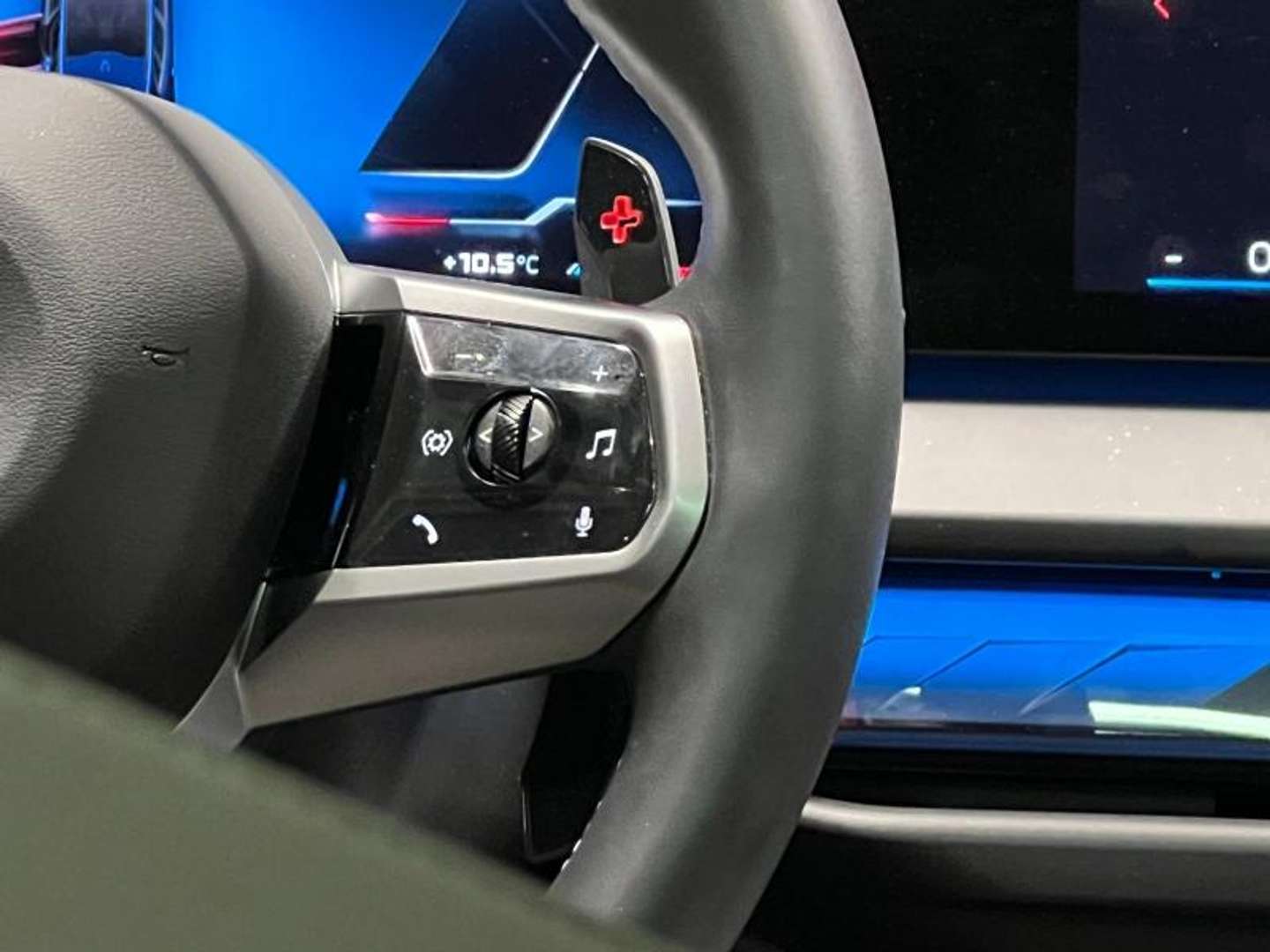 BMW X3 M50 XDrive M50 XDrive - 2024 - Joinsteer - #8