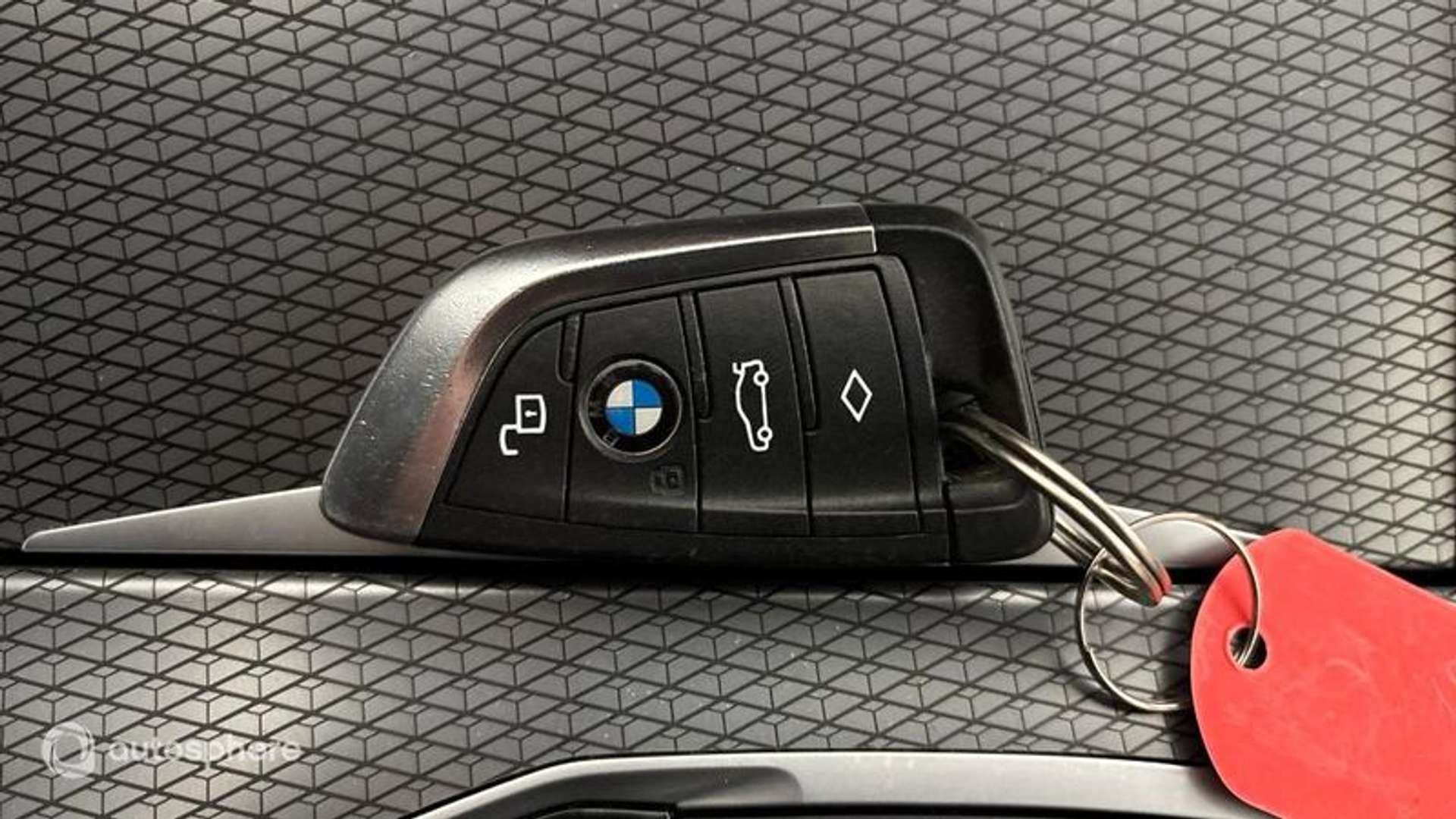 BMW I4 M50 M60 XDrive - 2022 - Joinsteer - #16