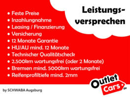 Audi Q8 S Line 50 TDI - 2023 - Joinsteer - #3