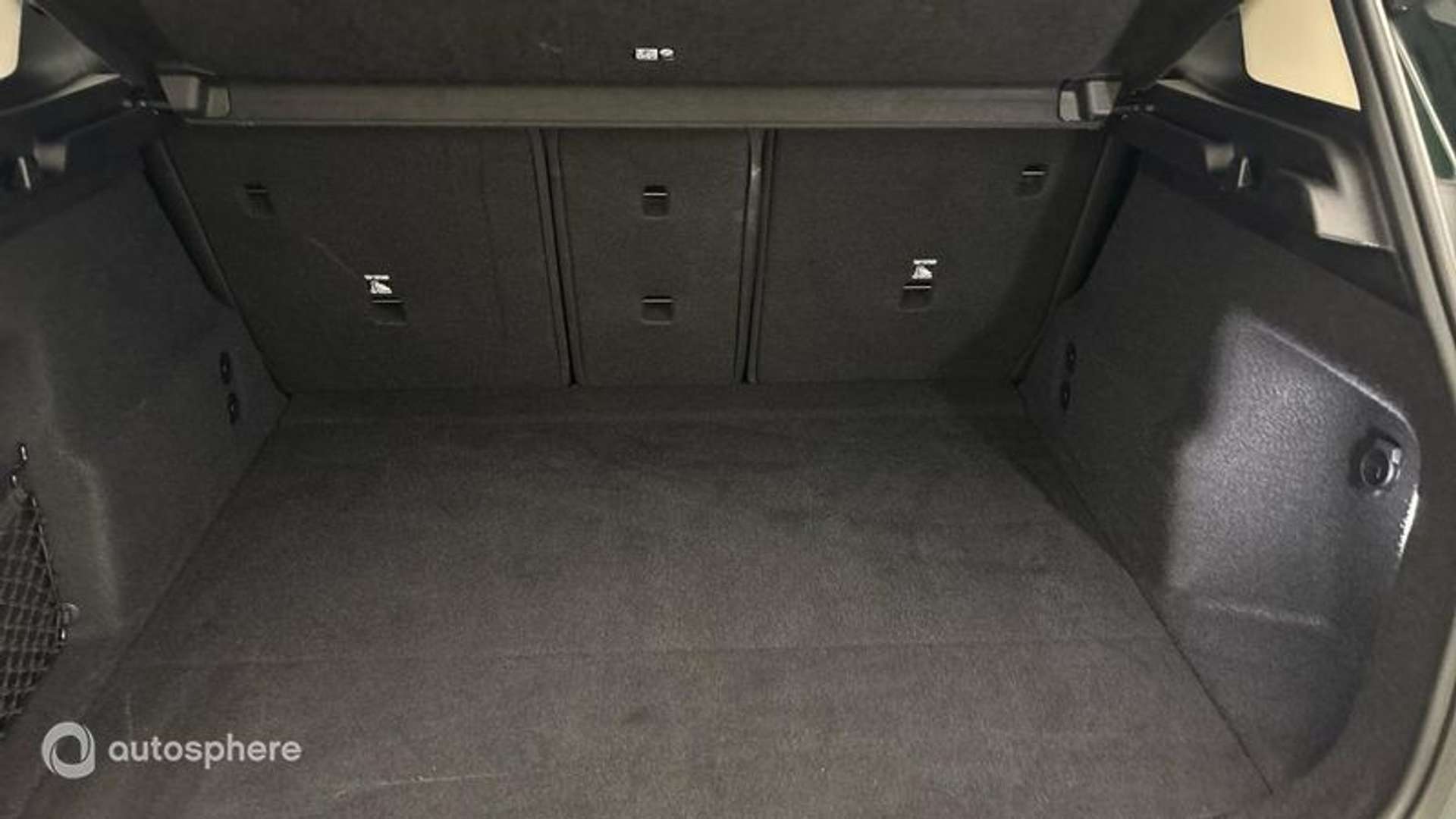 BMW 218d Luxury 218d - 2023 - Joinsteer - #14