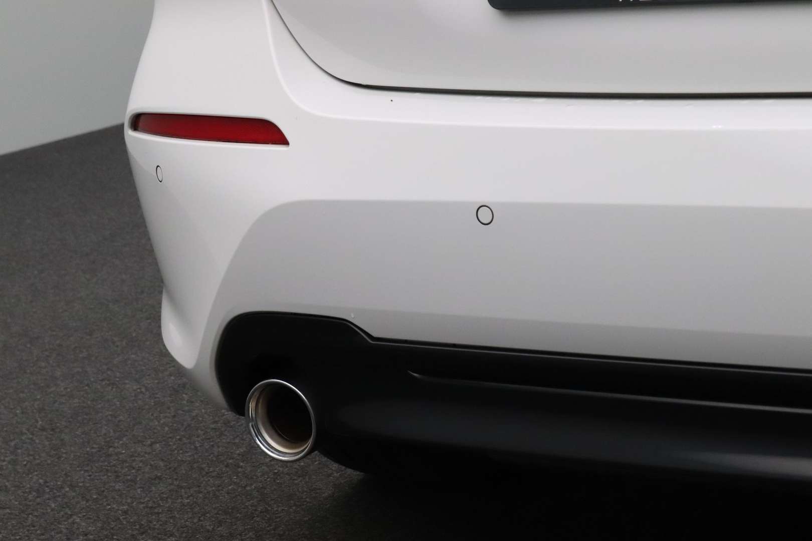 BMW Série 1 Executive Edition 118i - 2020 - Joinsteer - #5