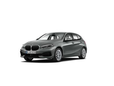 BMW 116 116 -  - Joinsteer - #1