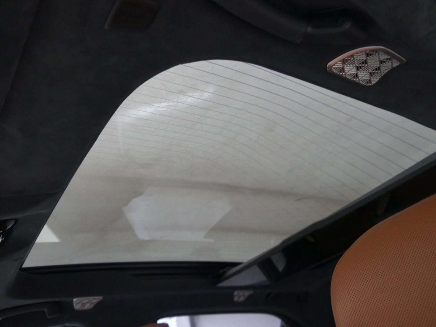 BMW I7 M Sport M70 XDrive - 2024 - Joinsteer - #10