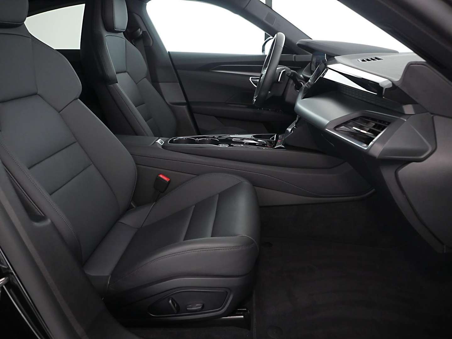 Audi E-tron GT - 2023 - Joinsteer - #3