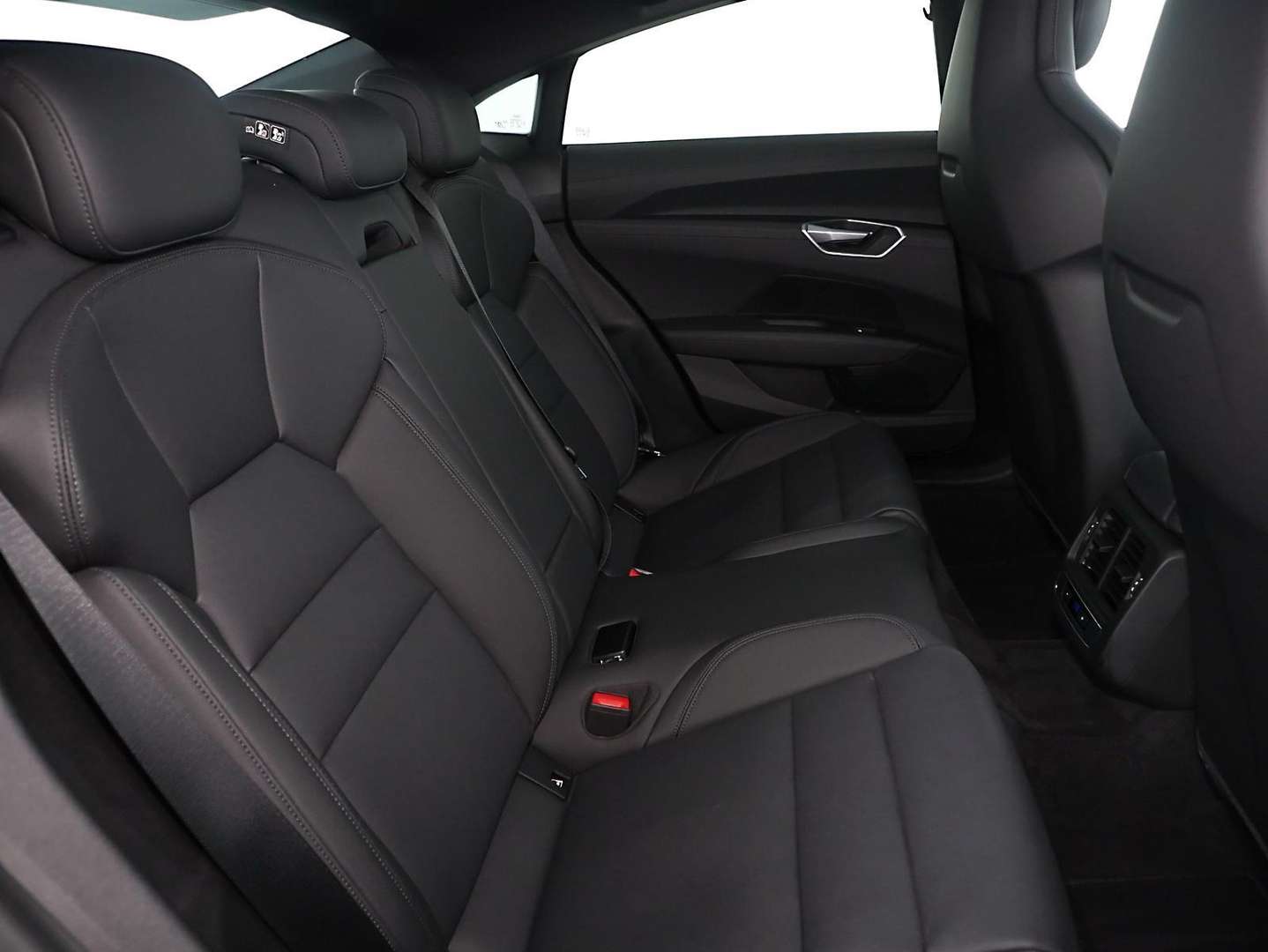 Audi E-tron GT - 2023 - Joinsteer - #4