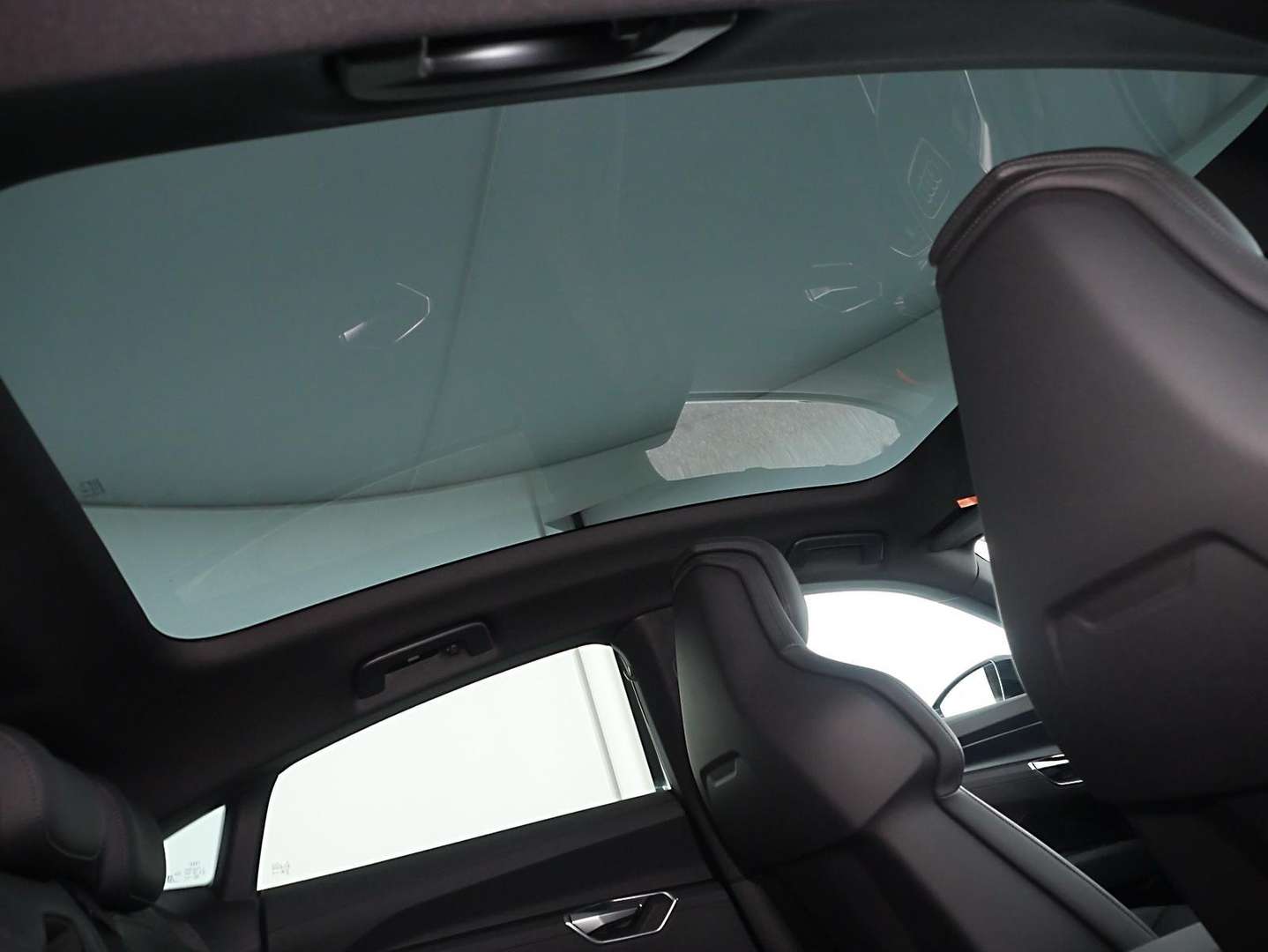 Audi E-tron GT - 2023 - Joinsteer - #5