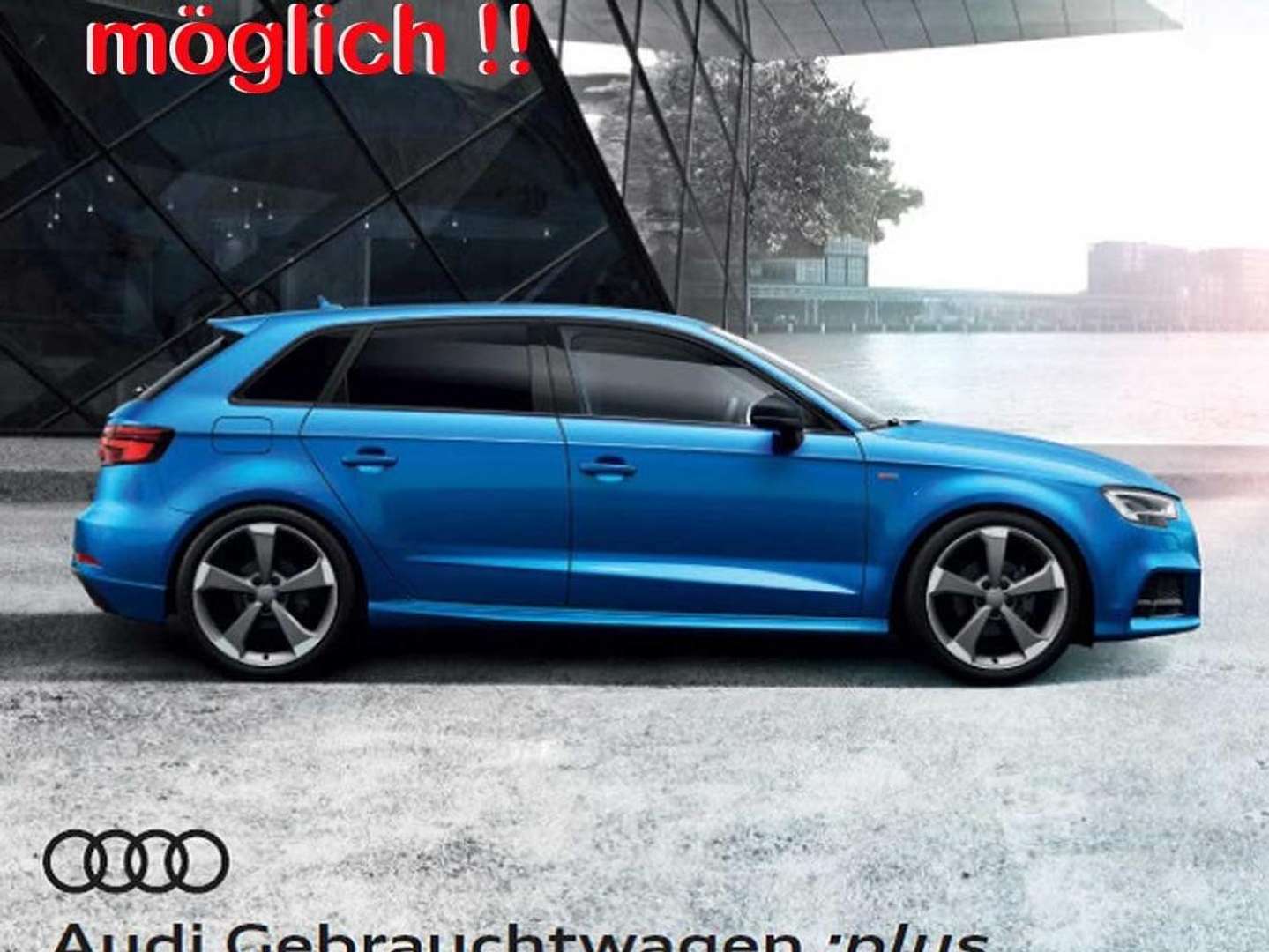 Audi S7 Sportback 3.0 TDI - 2024 - Joinsteer - #19