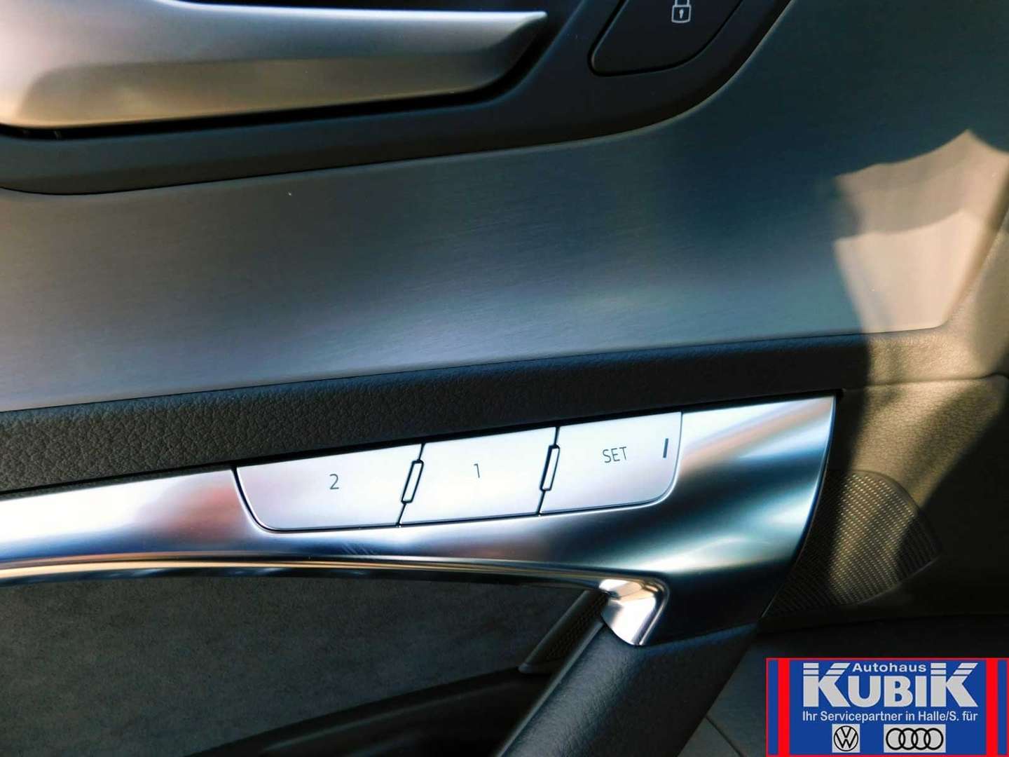 Audi S7 Sportback 3.0 TDI - 2024 - Joinsteer - #23