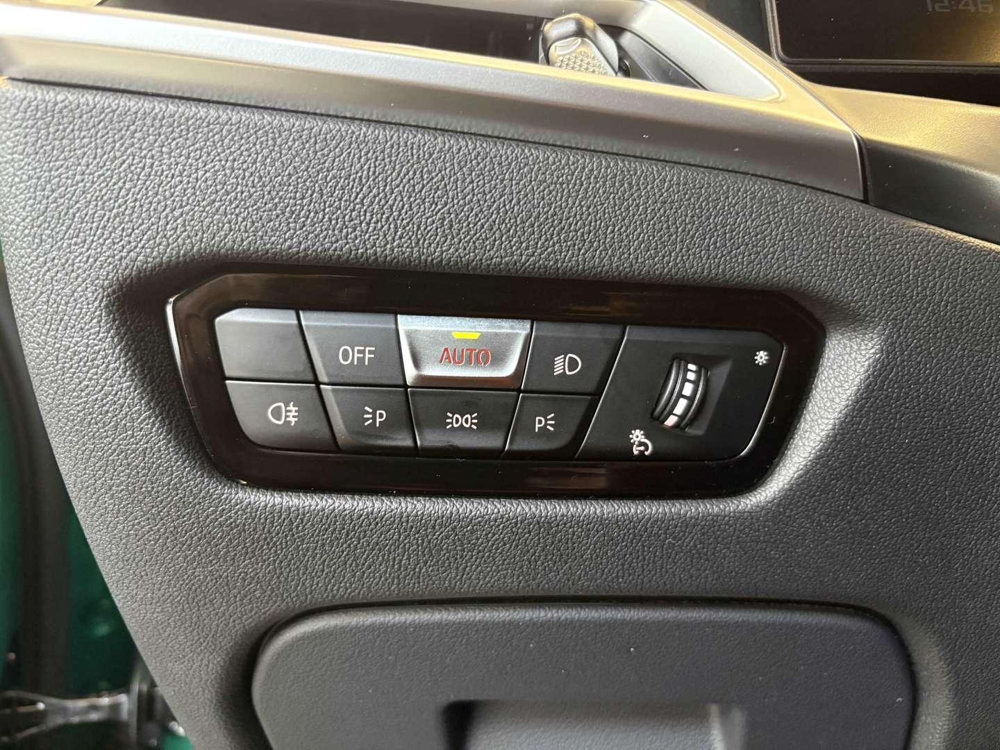 BMW M3 Competition MxDrive - 2024 - Joinsteer - #23