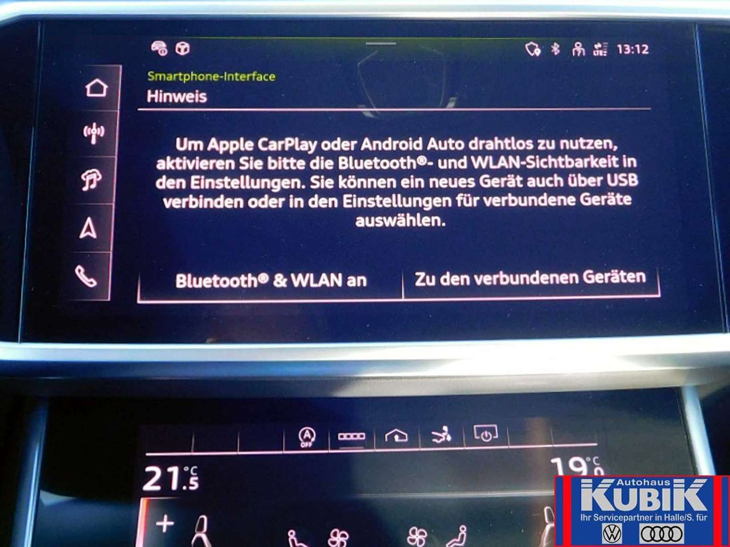 Audi S7 Sportback 3.0 TDI - 2024 - Joinsteer - #24