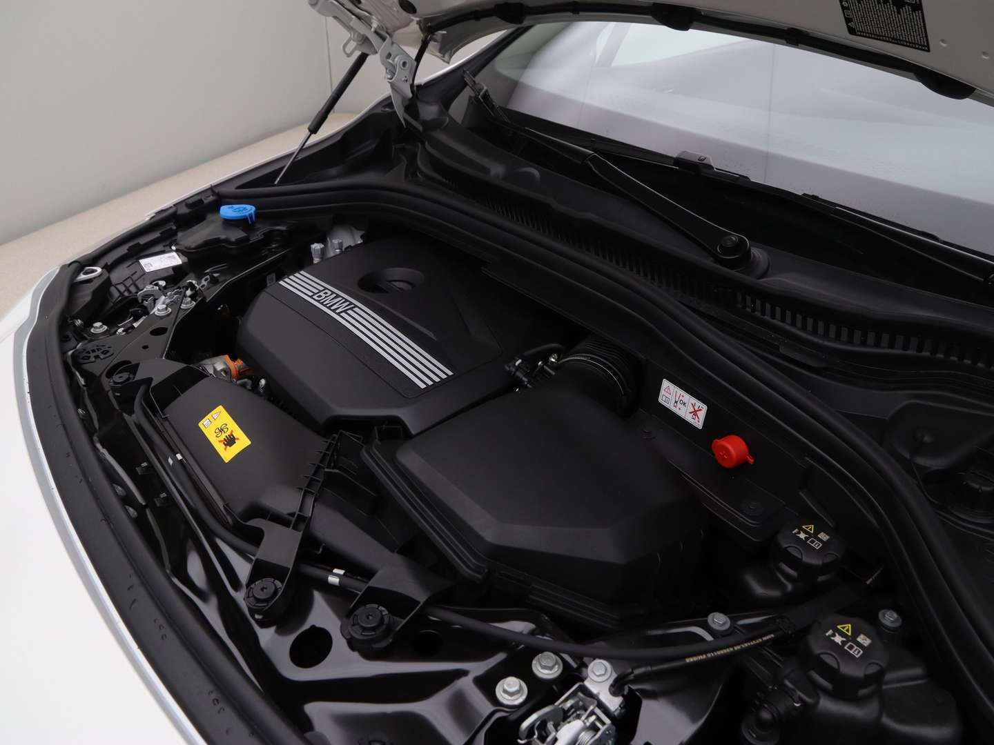 BMW Série 2 Active Tourer M Sport 225e XDrive - 2025 - Joinsteer - #1