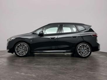 BMW Série 2 Active Tourer M Sport 218i — photo 7