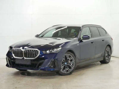 BMW Série 6 M Sport 630i EDrive40 - 2024 - Joinsteer - #1