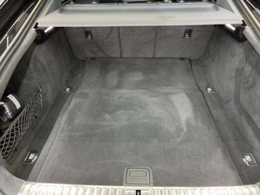 Audi A7 Sportback S Line 30 TDI — photo 5