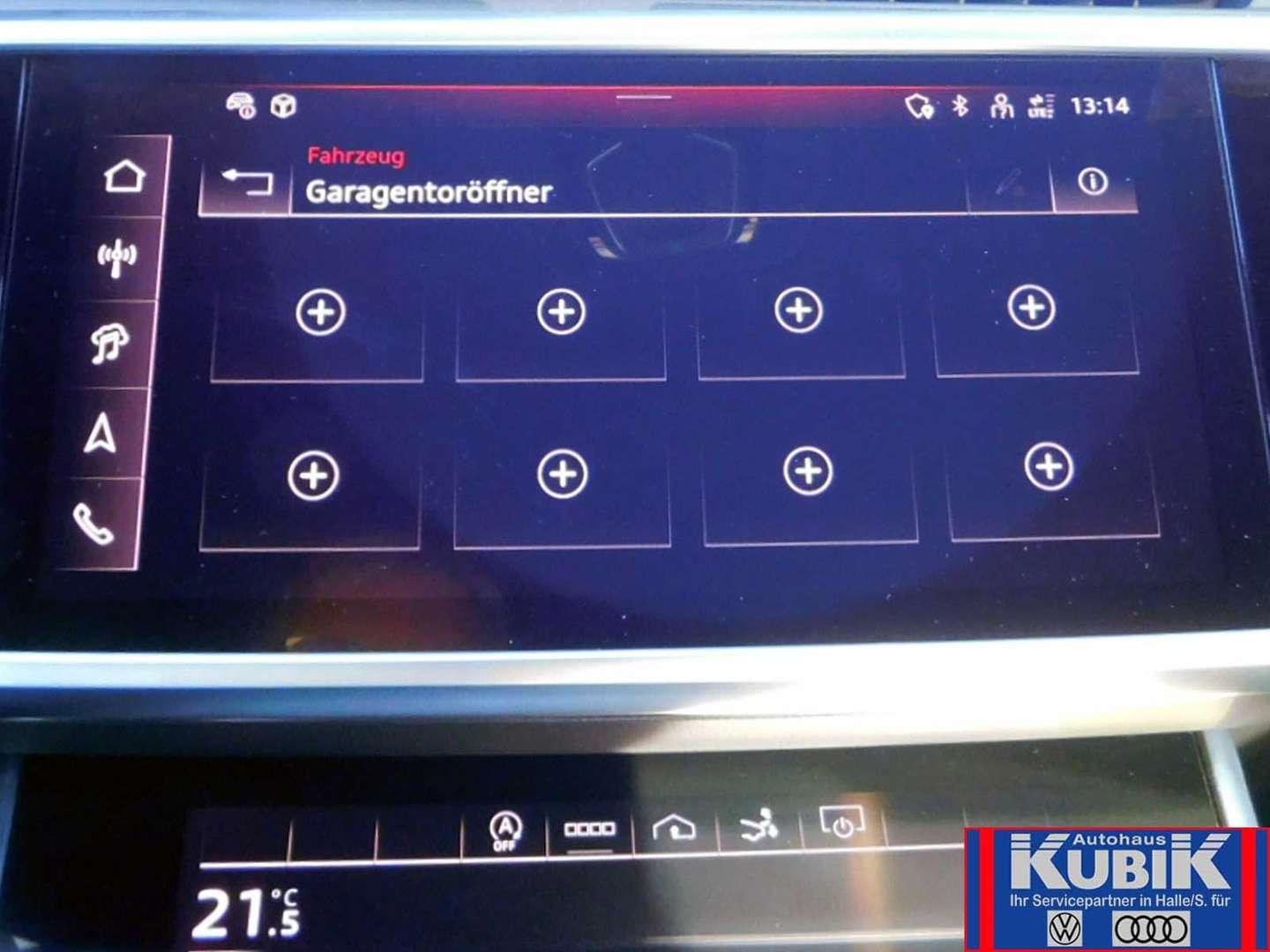 Audi S7 Sportback 3.0 TDI - 2024 - Joinsteer - #28