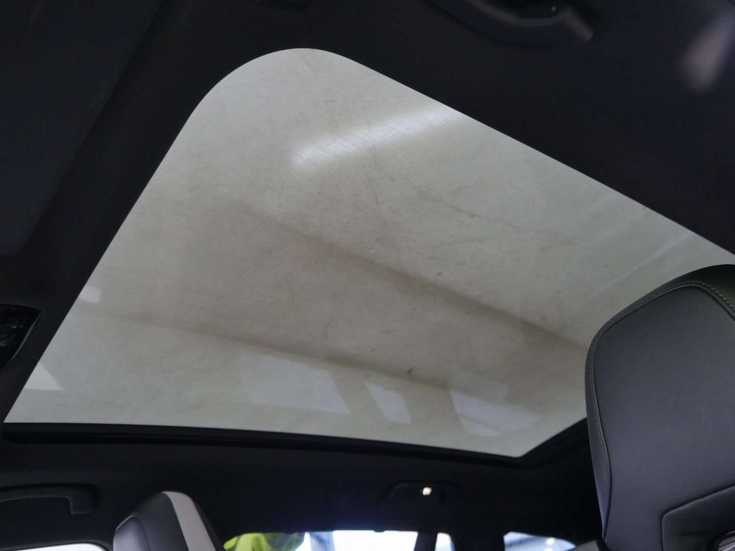 BMW M5 Touring DrivPro - 2025 - Joinsteer - #4